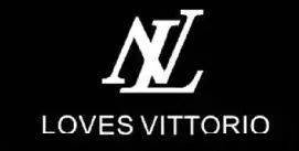 熟悉的大写字母交错熟悉的衬线字体?