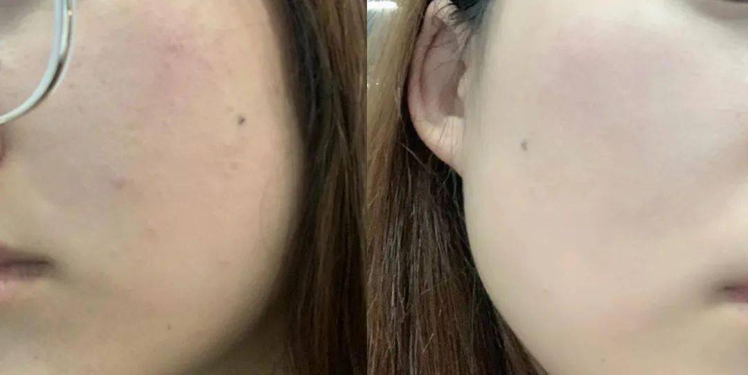 投资海蓝之谜疯了!正品狂甩,价格低过年货节,不买血亏!