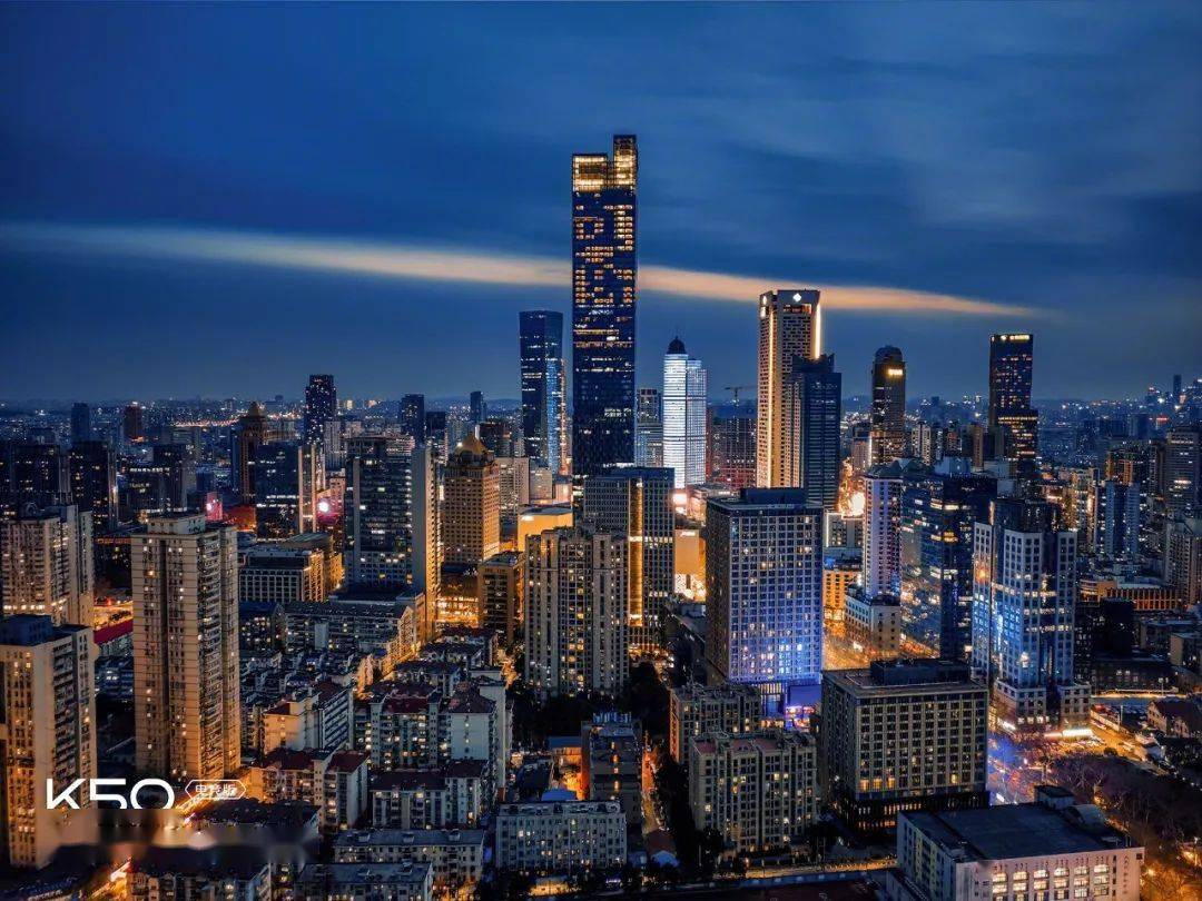 元宵节快乐，介绍一位新伙伴！