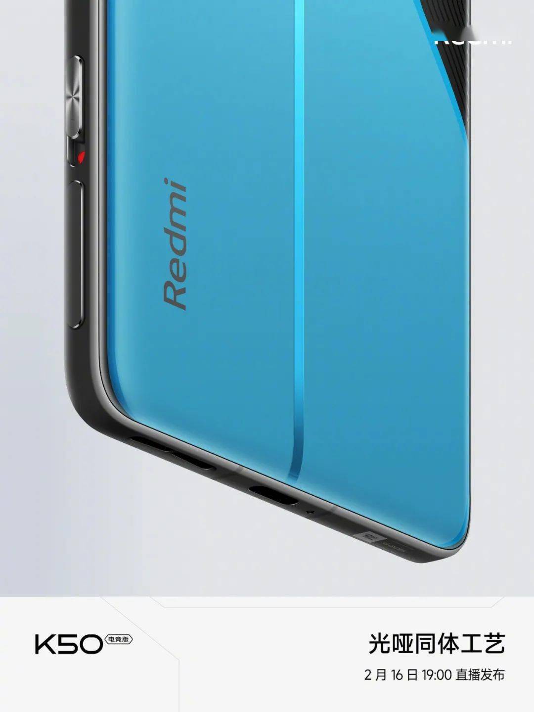 元宵节快乐，介绍一位新伙伴！