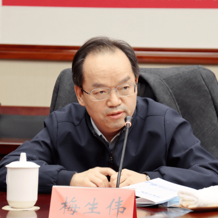 金坛召开高层次人才代表新春座谈会