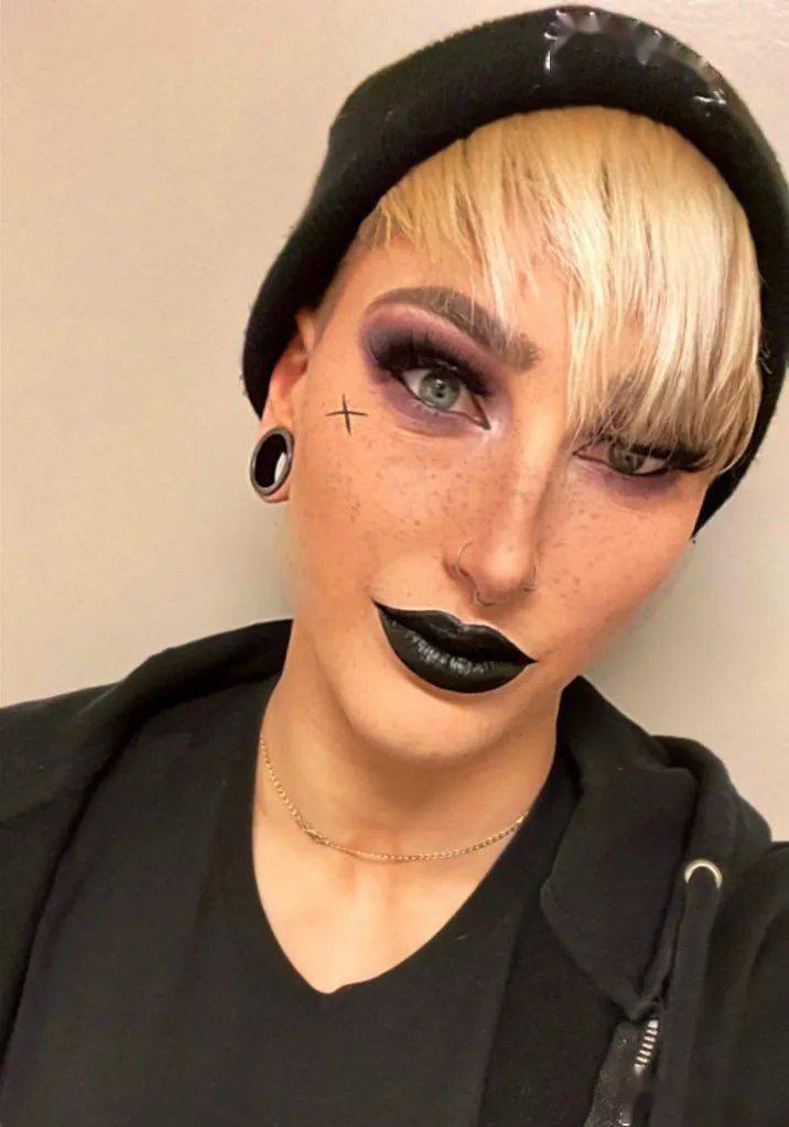 rhearipley将迎来冠军剧情wm38后上位