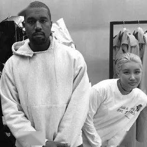 品牌 独家!LV新任男装创意总监来了!