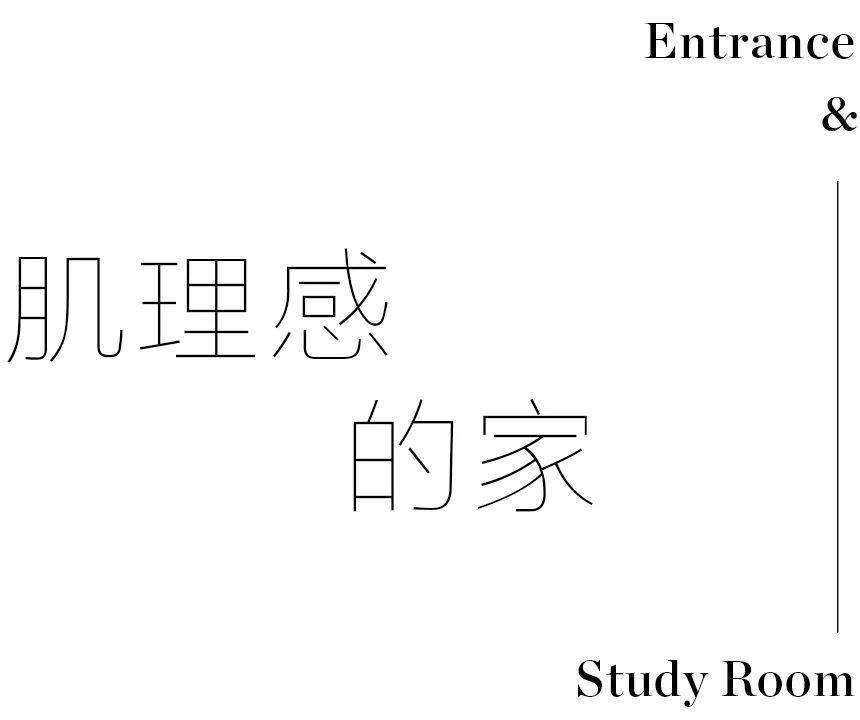 画廊艺术家王嶺：生活即创作，于成都筑起的“收藏者之家”