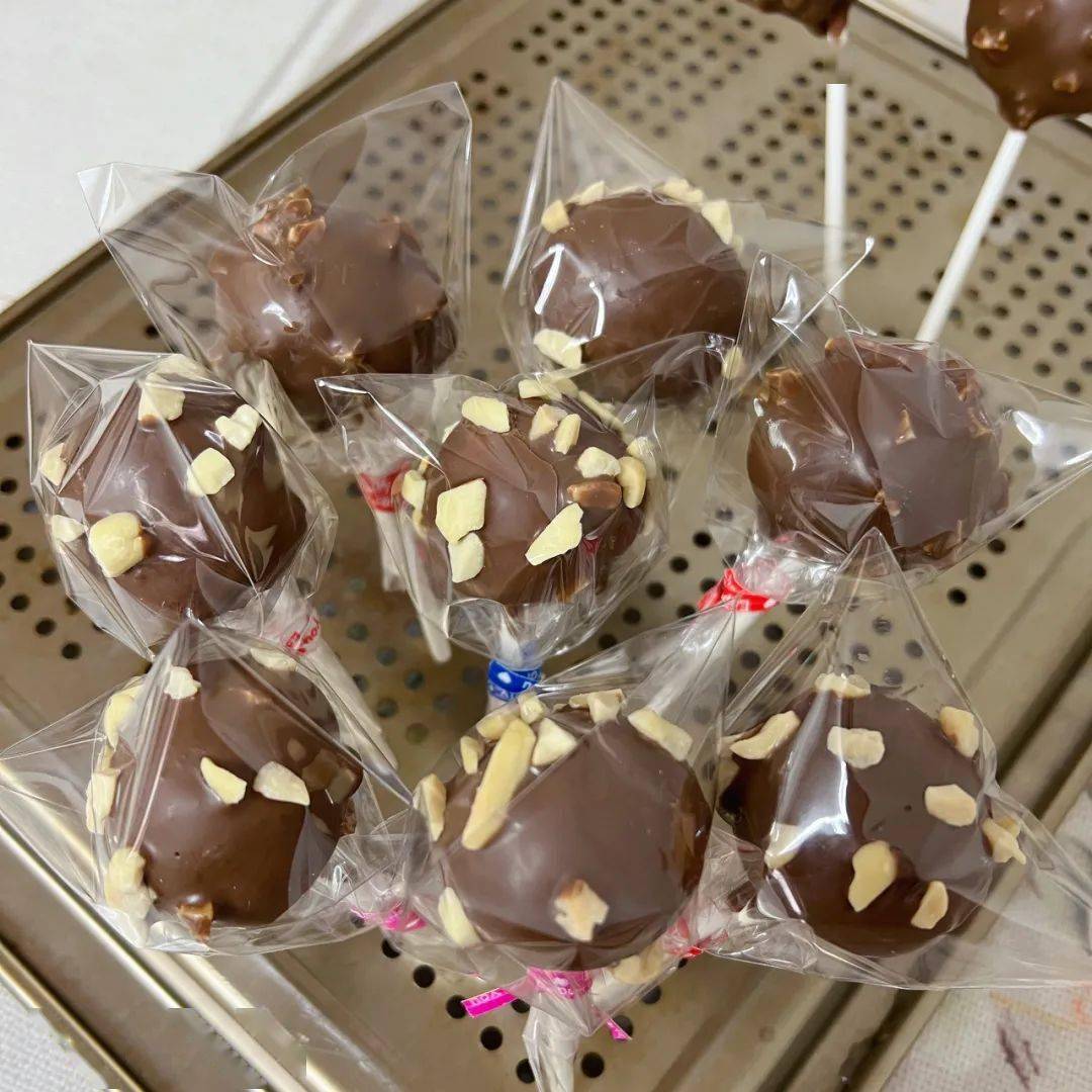 蛋黄酥|虎年元宵节限定汤圆,顺便一起解锁汤圆的花式吃法~