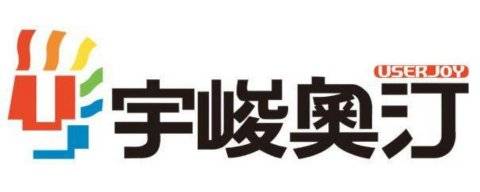 蚌埠|蚌埠住了，20年前神作炒冷饭上线却被喷，当年的大佬为何摆烂？