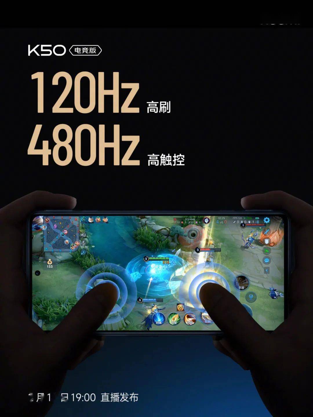 元宵节快乐，介绍一位新伙伴！