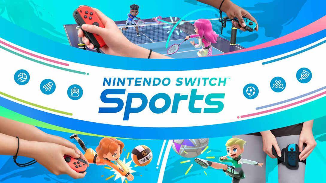 Switch|看完 2022 年的任天堂直面，聊聊我对 Switch 平台的期待