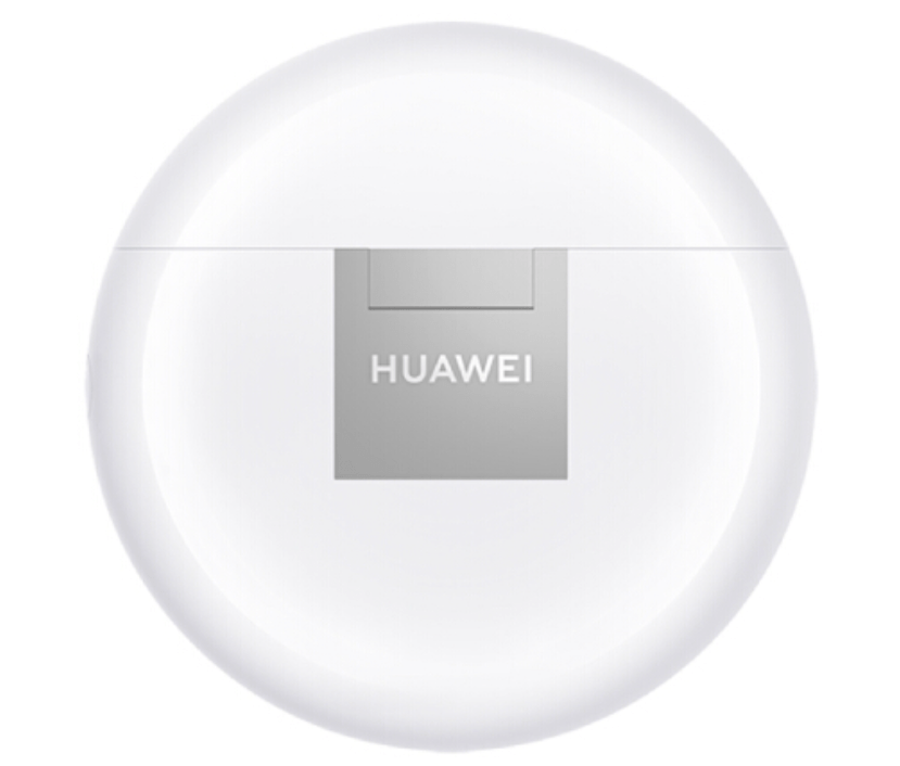 华为 FreeBuds 4 无线耳机推送 1.0.0.266 固件更新