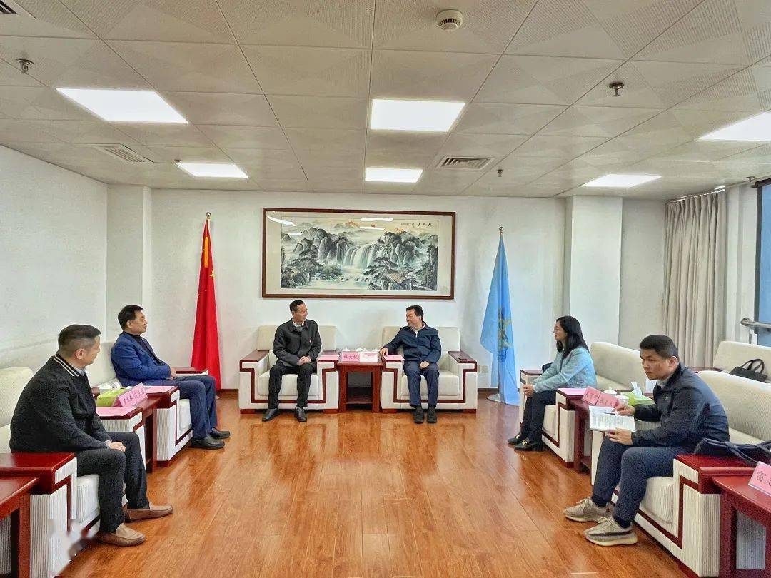 救助基地,带队到厦门武警支队,厦门市应急管理局党委书记,局长兰贵兴