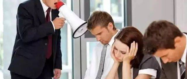 老板为什么总是差钱?老板并不等于有钱人_职业_企业_钱就会