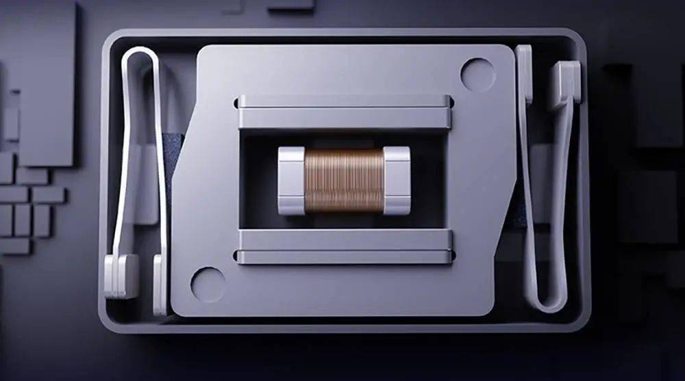 王者|Redmi K50 电竞版首发体验:3299 元起售,能否焊上游戏手机的大门?