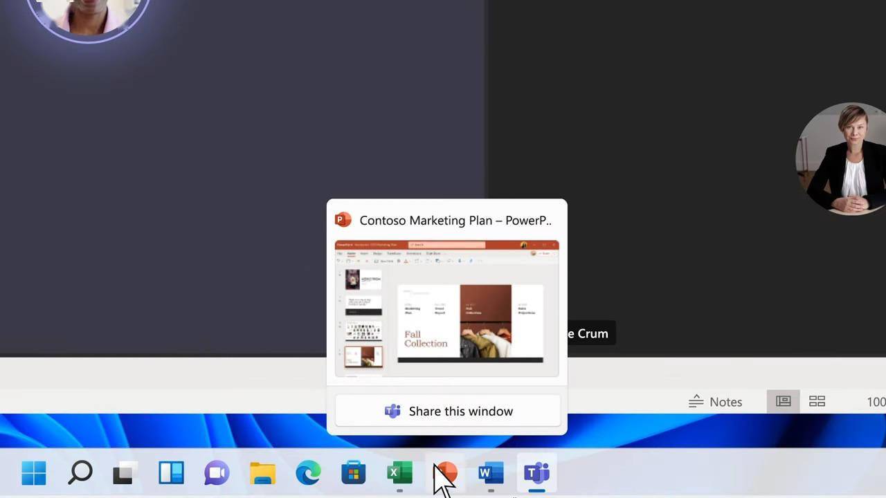 Build|微软Win11 Build 22000.527正式发布:商店运行安卓App
