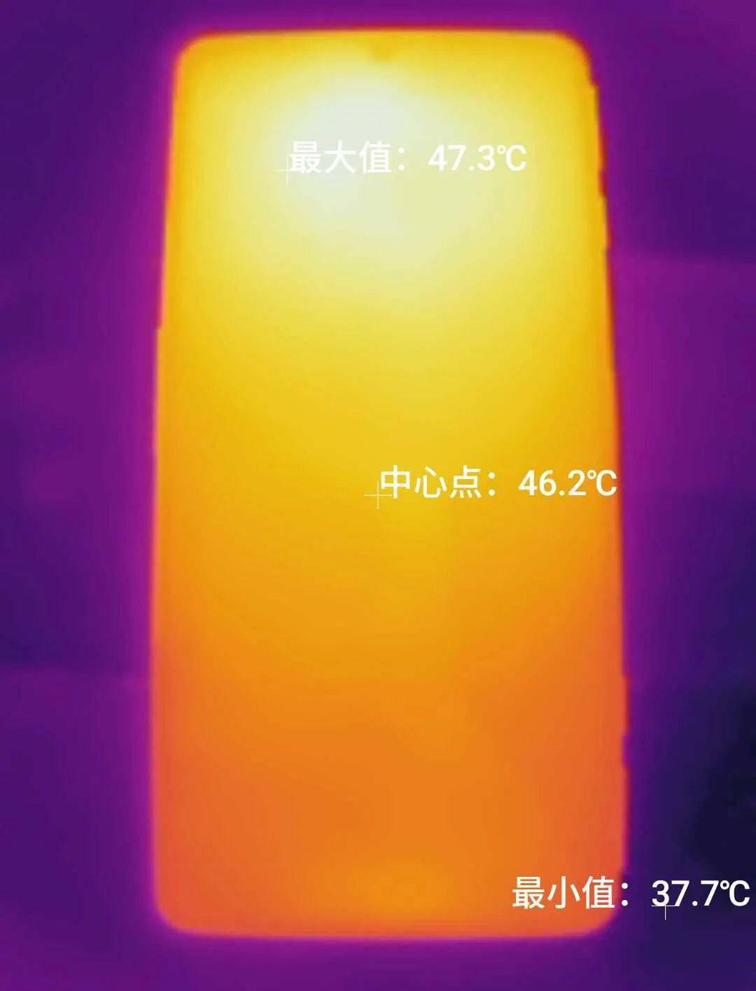 红米新一代旗舰K50电竞版登场，就这？