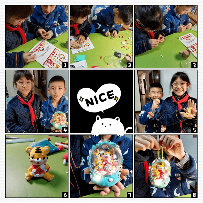 十二小麻智雄 温州市百里路小学孔依谦 温州市瓦市小学江滨校区王绍桓