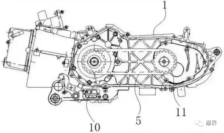 搜狐汽车_搜狐网