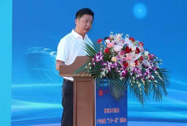 立讯精密砸百亿与奇瑞合作最强潮汕打工妹王来春为何不造车