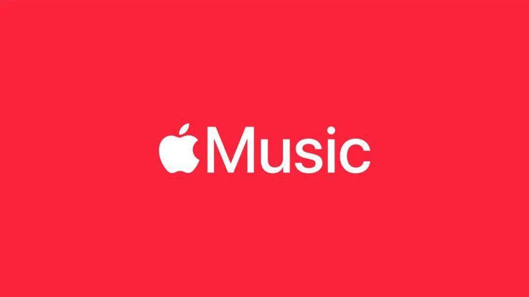 名单|iPhone 6 Plus 被列入古董产品名单/ QQ 测试结伴功能 / 联想推出「夺笋阿」数码社区