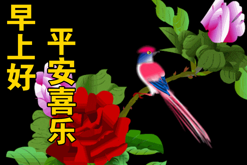 早上好正月十六送你一首好听的歌太美了醉了醉了中国十大名楼你去过几