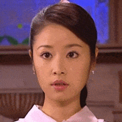 琼瑶剧中的"茶艺大师"谁更胜一筹?_小燕子_爱情_杜飞