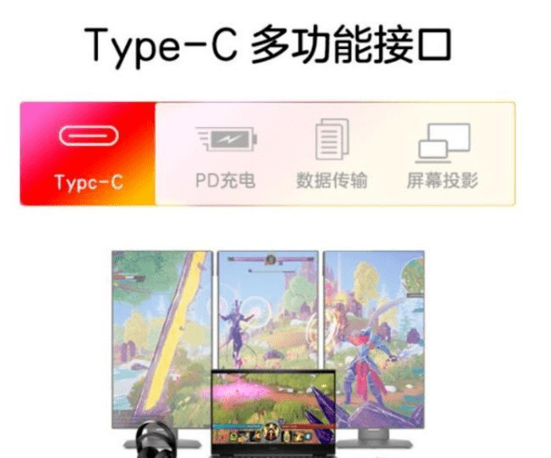 精灵|惠普发布超高性价比游戏本！全系配RTX 30显卡，最低6199元起...