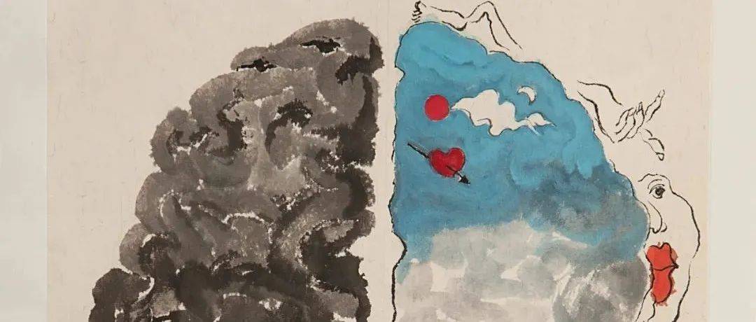 卓敏院士:脑&艺术,碰撞出创新药的火花_研究_领域_事情