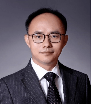 分享嘉宾02方达律师事务所反垄断团队将举办反垄断年度研讨会暨《中国