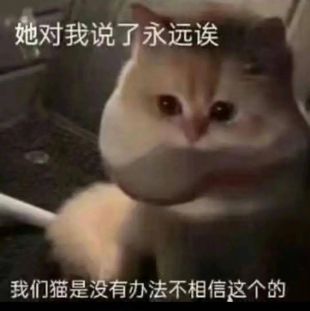 原料20块钱一公斤？护肤品成本这么低？？