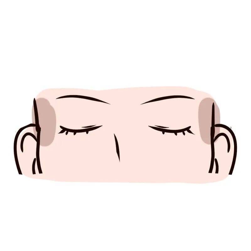 图标这几个变美知识点，据说只有50%的人掌握了