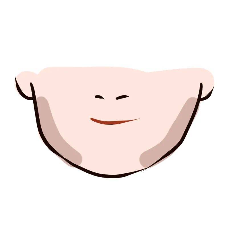 图标这几个变美知识点，据说只有50%的人掌握了