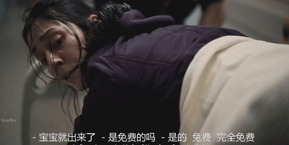 豆瓣94一夜爆红的现象级作品终于被拍成剧了