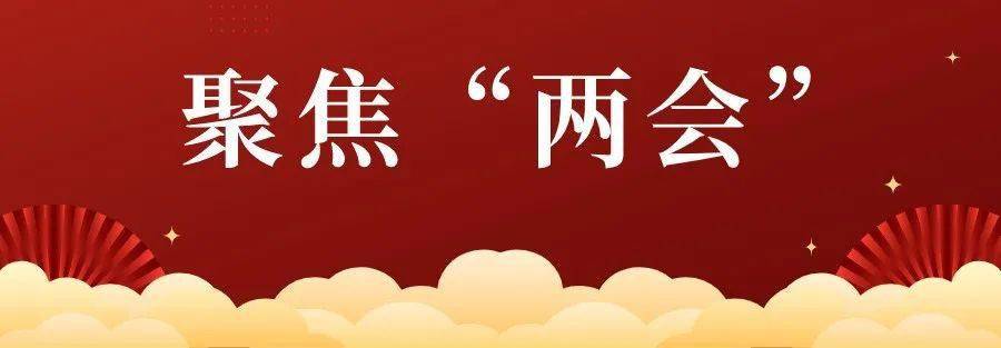 次會議上,代市長周軍波代表平湖市人民政府向大會作《政府工作報告》