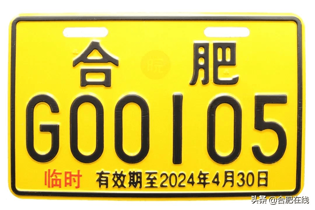 943f9e05385842a6b5dfb58716dd61fb.png