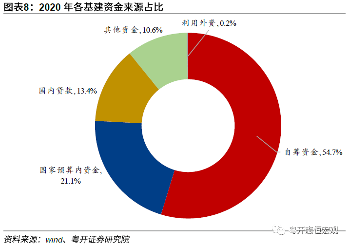 免責聲明:《證券期貨投資者適當性管理辦法》於2017年7月1日起正式