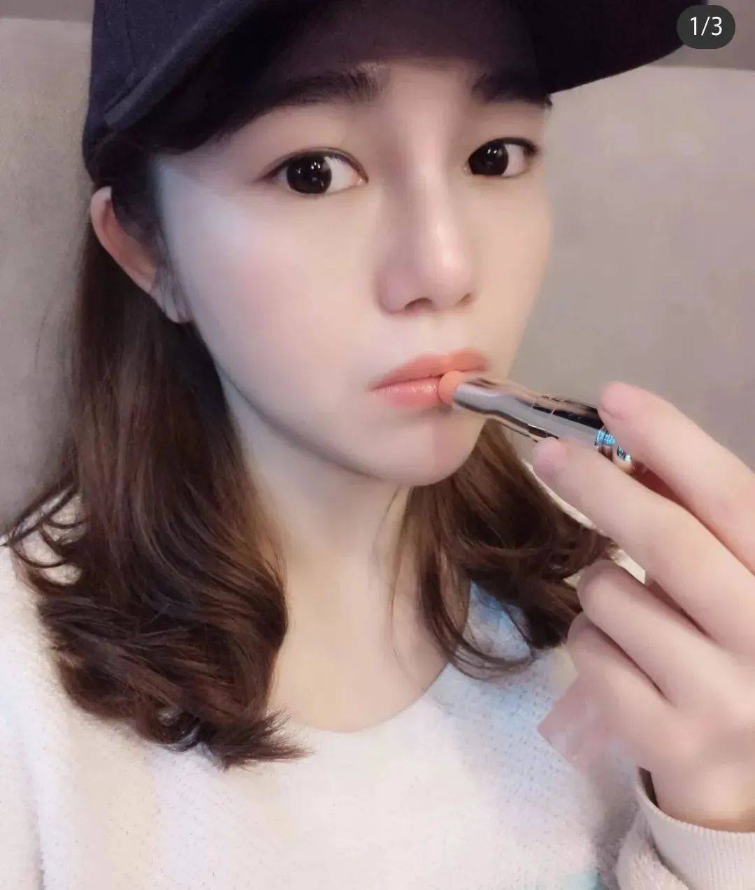 双唇Dior变色唇膏惊喜价！素颜也能有好气色!