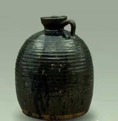 年尧头_市民_陶瓷