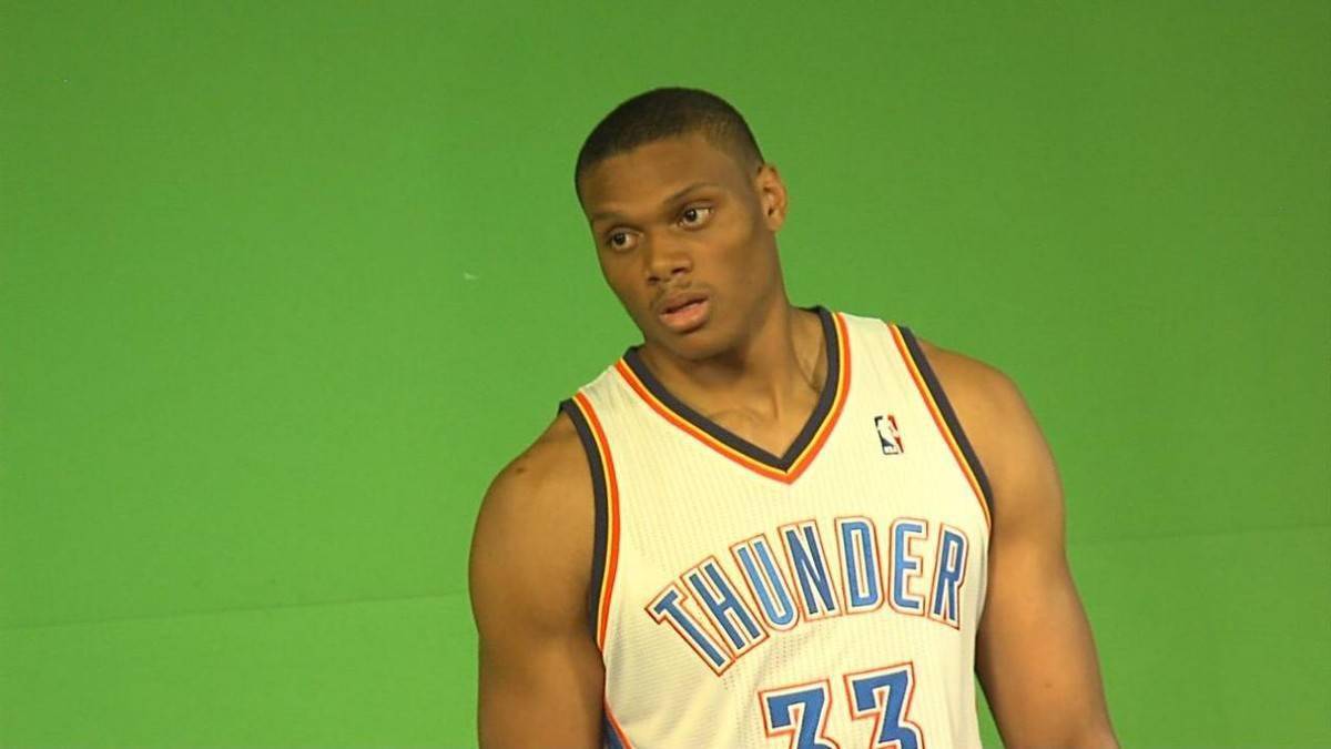 曾被寄予厚望的肯塔基五虎现如今怎样了一人被雪藏两人成流浪汉