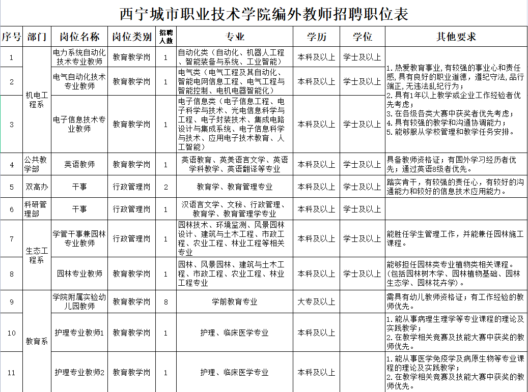 f39ee7b045574fd6a16dd914ee734a3c.png