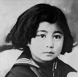 小野洋子别阻止我成为我自己
