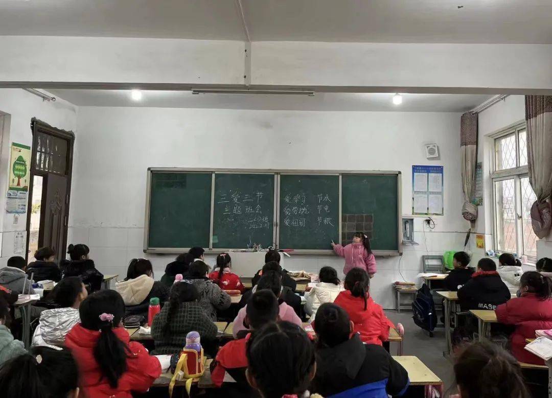 泗县墩集,泗城,丁湖中心校做好开学工作_检测_核酸_疫情