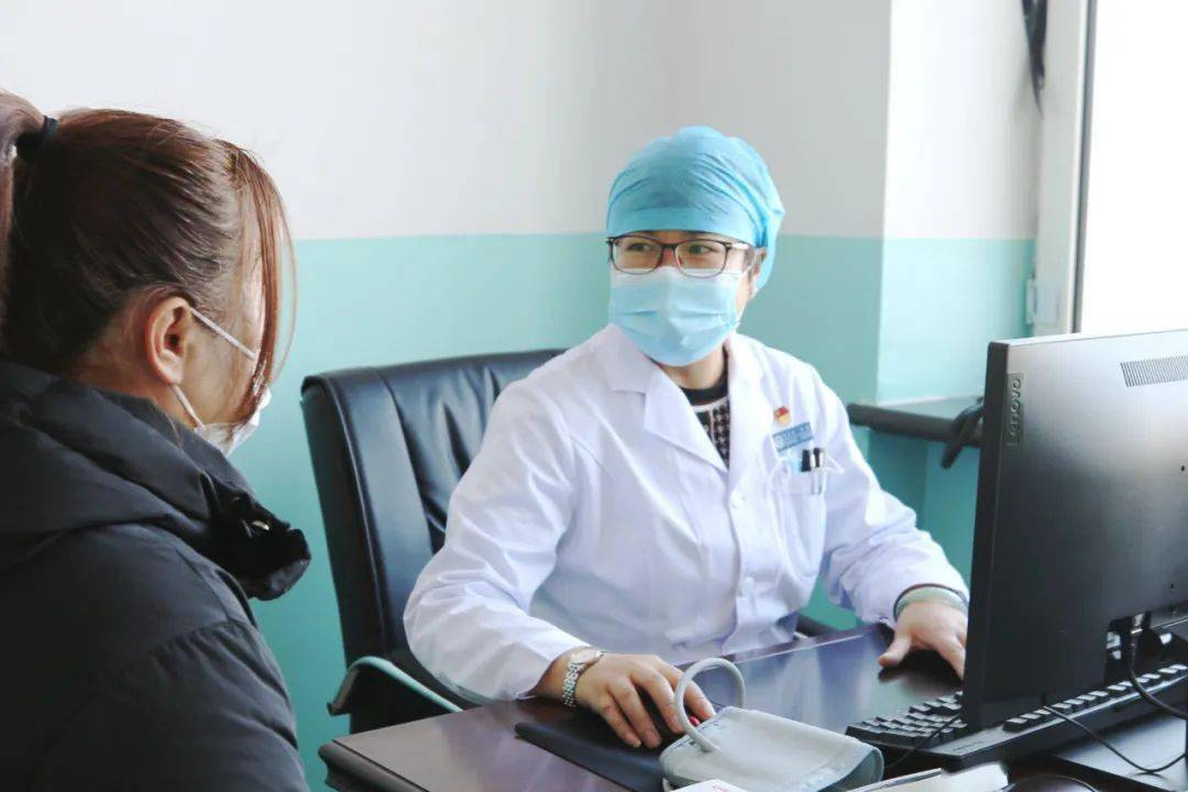 庆祝建院50周年—诊疗动态|肢体麻木,无力患者的福音