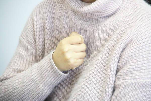 突然感觉自己要死了，是什么情况？20%的成年人都经历过