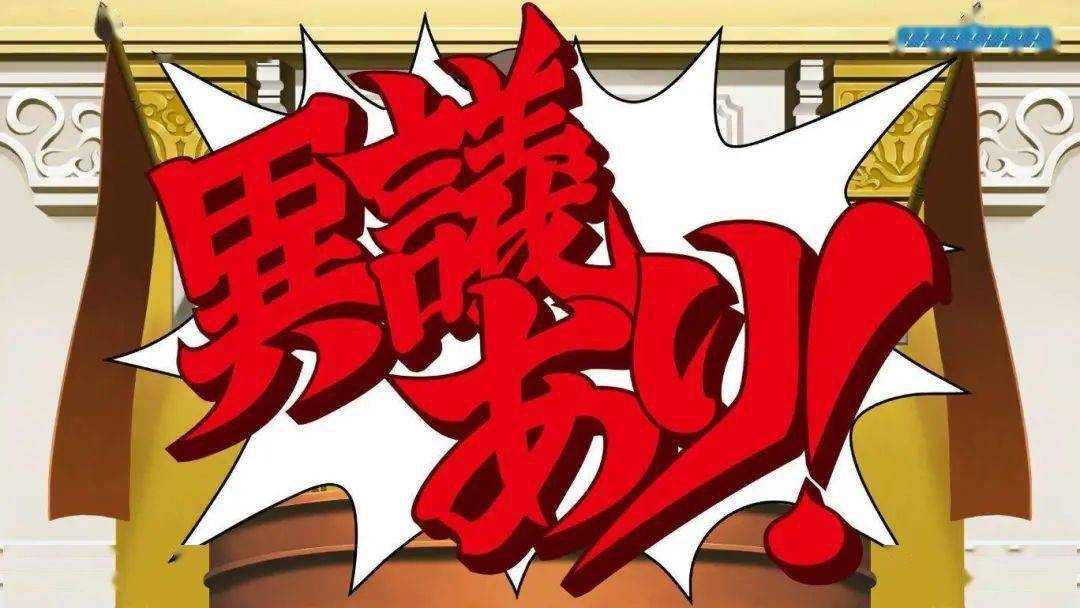 Epic|本周「折学家」来了！《兄弟》免费，《织梦岛》史低，还有多款 iOS 应用促销