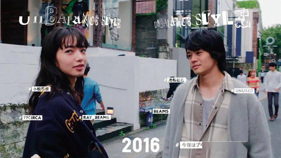 歌单歌单Vol.2：假如房间自带BGM，你的会是哪一首？