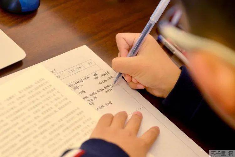 作业|孩子为什么拖拉磨蹭？其实跟大脑发育有关，很多家长都错怪孩子了|校长和教师开学前必备工作清单