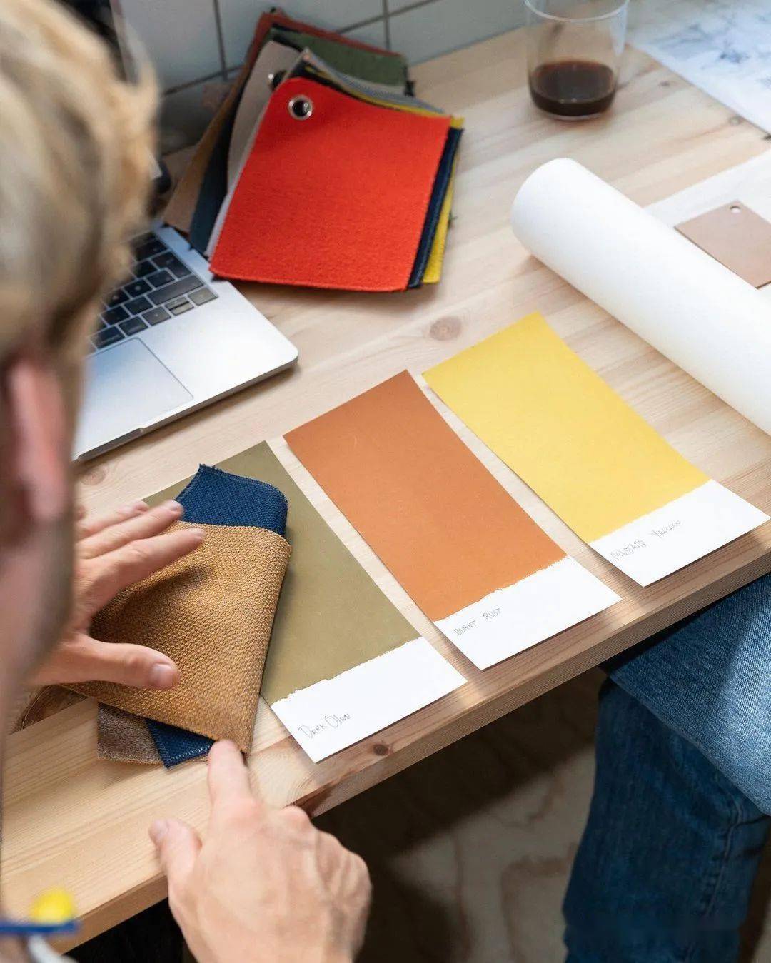 歌单歌单Vol.2：假如房间自带BGM，你的会是哪一首？