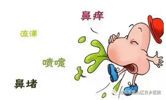 8fefc28b0b85465499d18abf275c2138.png