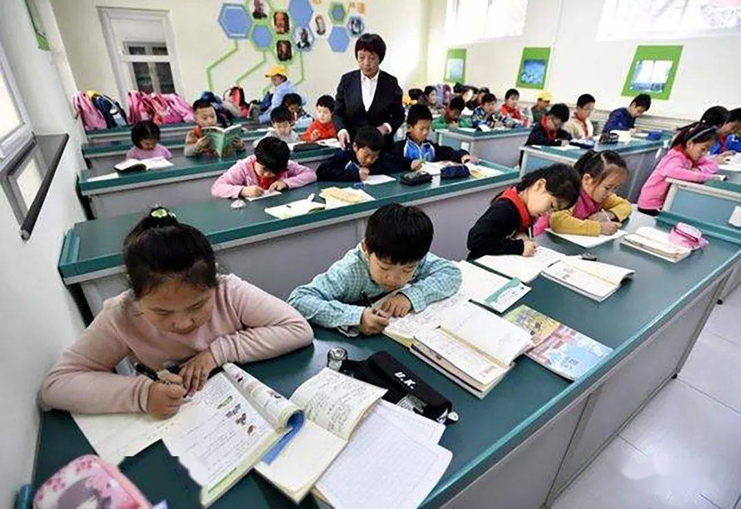 作业|孩子为什么拖拉磨蹭？其实跟大脑发育有关，很多家长都错怪孩子了|校长和教师开学前必备工作清单