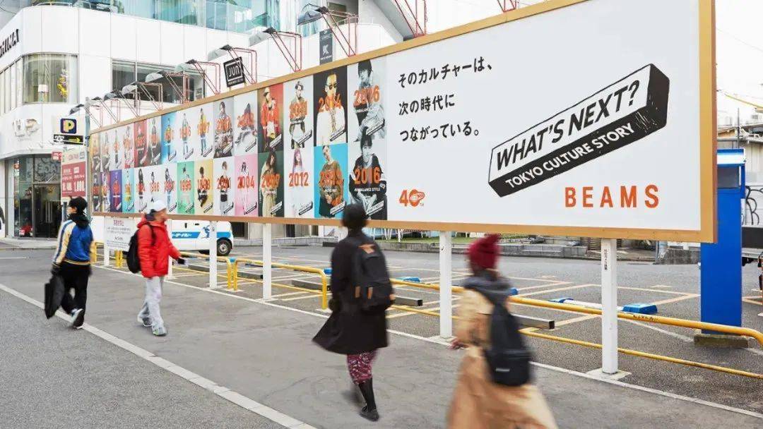 歌单歌单Vol.2：假如房间自带BGM，你的会是哪一首？