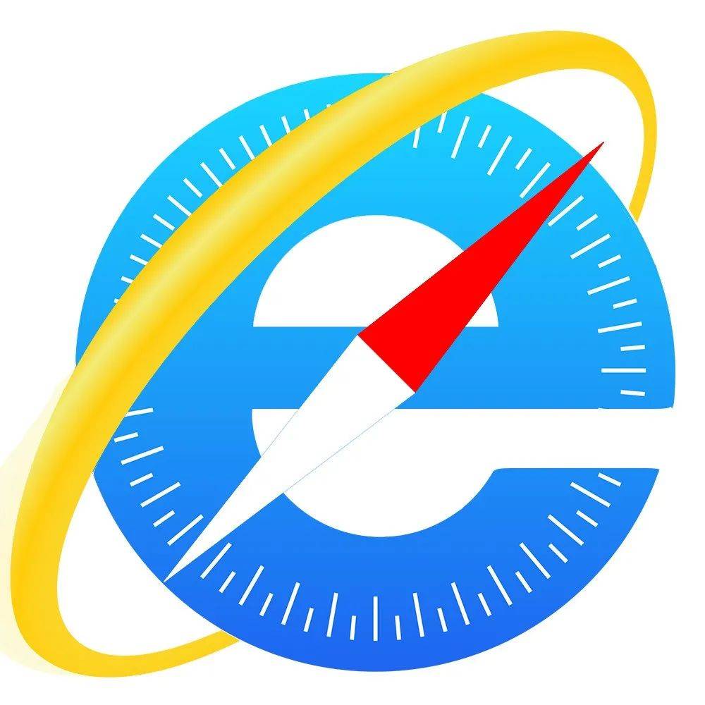 Microsoft Edge VS Safari，只争第二不争第一？_浏览器_Chrome_Windows